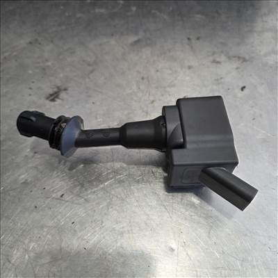 Opel Astra K gyújtótrafó  55595166