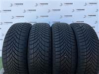195/65 R15 Semperit Speed Grip 5 téli gumi 8mm