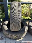 215/55 R18 Falken Eurowinter HS01 SUV 99V | 6mm l 2db l DOT2122