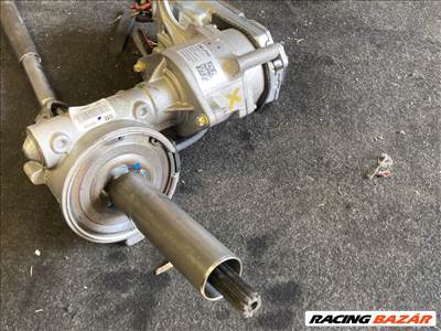 Opel Meriva A kormányszervó motor  2610865207a