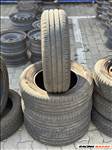185/70 R14 Giti Gitisynergy E1 88H | 6mm l 4db l DOT1218