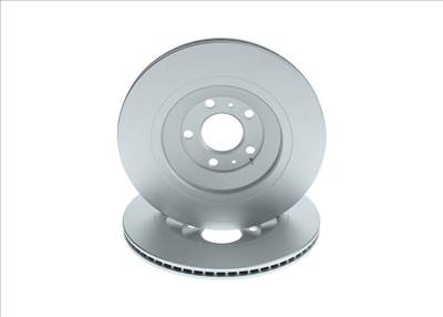 féktárcsa BOSCH 0 986 479 591 for AUDI, VW, BENTLEY