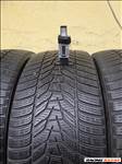  245/4020" újszerű Hankook téli gumi gumi