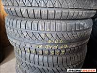  225/65/17" GT Radial téli gumi 