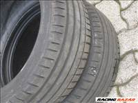 2db 225/40 ZR18 Michelin Pilot Sport 4 Nyári Gumi 