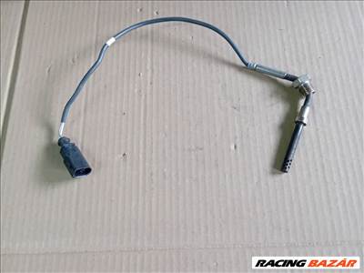 Seat Exeo SEAT EXEO kipufogó hőmérséklet érzékelő  03l906088ab