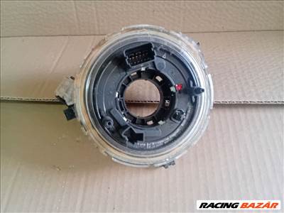 Seat Exeo SEAT EXEO Légzsák Átvezető légzsák szalagkábel  4e0953541a