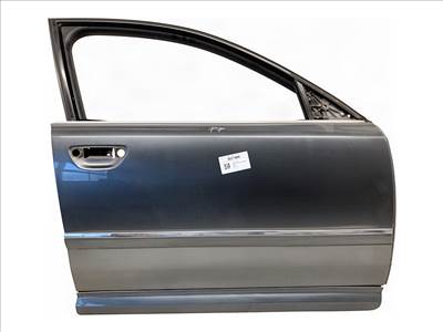 AUDI A8 D3 (4E2, 4E8) 2002 - 2010 JOBB ELSŐ AJTÓ