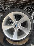 BMW Style 128 19” alufelni