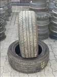 225/55 R17 Austone Athena SP-701 (XL) 101W | 6mm | 2db | DOT: 4719