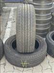205/55 R16 Continental Ecocontact 6 91V | 5,5mm | 2db | DOT: 2318