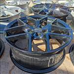 5x114,3 17 toyota hyundai mazda kia alufelni 148000ft a 4db/260/