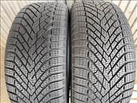  215 55 r17 Pirelli Cinturato Winter 2 téligumi pár, 2db!