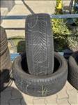 245/40 R18 Tracmax All Season Trac Saver x privilo 97Y | 5,5mm | 2db | DOT : 1024 