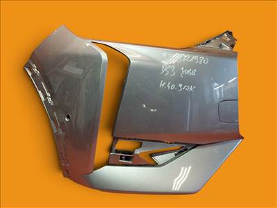 Citroen DS3 első lökhárító jobb 9848721980 (H.40.910K)a