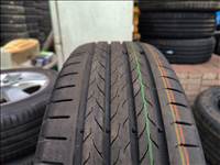  4 db új demó Continental EcoContact 6 Q R 195/55 R18 93H XL nyárigumi