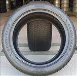 GoodYear UltraGrip 275/40 R18 téli gumi 2db 2024.   /T140.