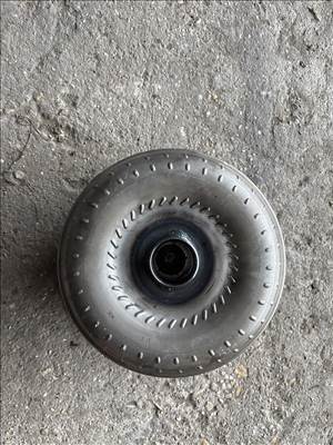 BMW 520 F10/F11 Bmw 520 d automata kuplung 1101322064