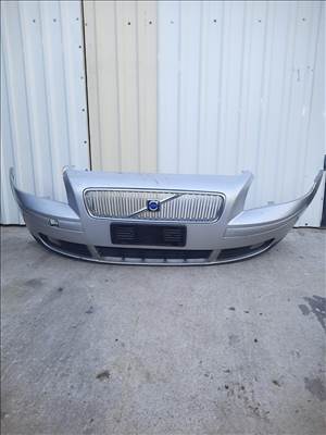 Volvo V50 Első lökhárító részeivel 5445 30657005
