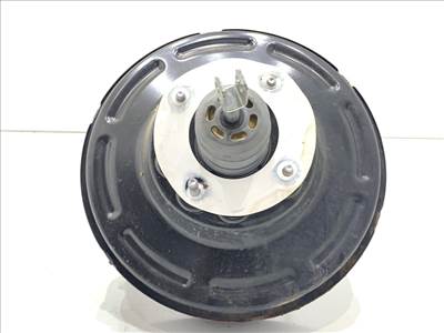 FORD ECOSPORT 2011 - 2022 Fékrásegítő GN15-2B195-MA