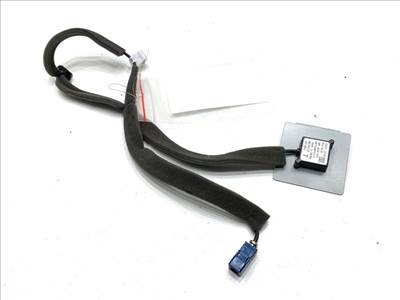 NISSAN PULSAR liftback (C13) 2012 - 2022 Antenna 25975-3ZL0C