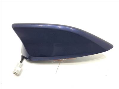 MAZDA 6 Kombi (GJ, GL) 2012 - 2022 Antenna