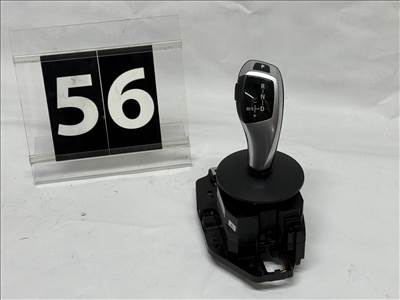 BMW automata váltókar / váltóválasztó – 9159750