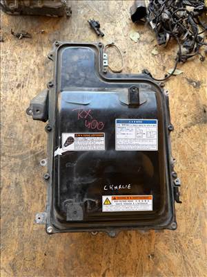 Lexus Rx 400 Hybrid Inverter. G9200-48021. /G9200-48080 /9200-48031