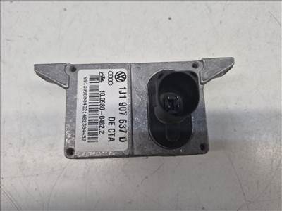 Volkswagen Bora, Volkswagen Golf IV menetstabilizátor (40696) 1j1907637d 1j0907655a
