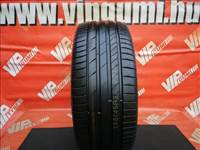 265/45 R20 Kumho Ecsta PS71 SUV nyári gumi