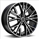 FRdesign 5084 5x112 R17