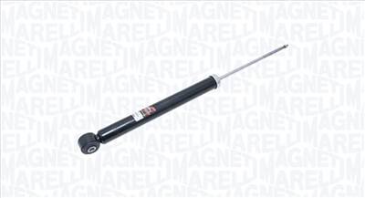 MAGNETI MARELLI 355806070000 - lengéscsillapító FORD