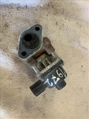 Toyota/PSA 1KR EGR szelep 