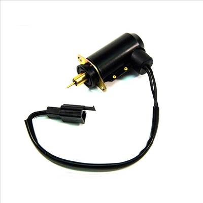 SZIVATÓ AUTOMATA CPI 04708