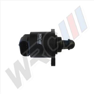 Alapjárati léptetőmotor Peugeot 206 307 406 407 607 2.0 A96158
