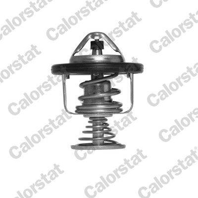 termosztát, hűtőfolyadék CALORSTAT by Vernet TH6876.80J for TOYOTA, DAIHATSU, LEXUS, FUCHS, …