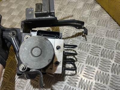 Audi A4 (B6/B7) ABS Kocka 8e0910517h