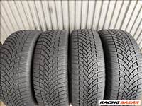  235 60 r18 Bridgestone Blizzak 5 téligumi garnitúra DOT 23 