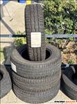 215/70 R15C Michelin Agilis Alpin 109/107R | 9mm l 4db l DOT1825
