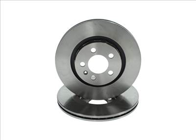 féktárcsa BOSCH 0 986 479 156 for VW