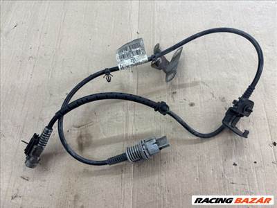 Opel Insignia A Első ABS Kábel 10873 13441129