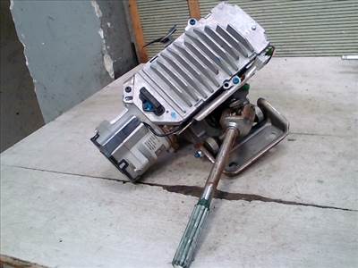 FIAT Panda 03-11 Kormány szervó motor elektromos