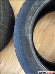  235/5018" használt Bridgestone téli gumi gumi