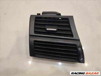BMW X6 E71 Bal szellőző 9227767