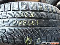 4db 245/4019" használt Pirelli téli gumi eladó.