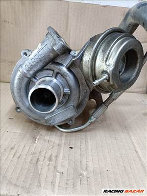 55253504 számú Fiat 1.3mjet turbó 