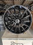 Mercedes Amg Line 19” alufelni