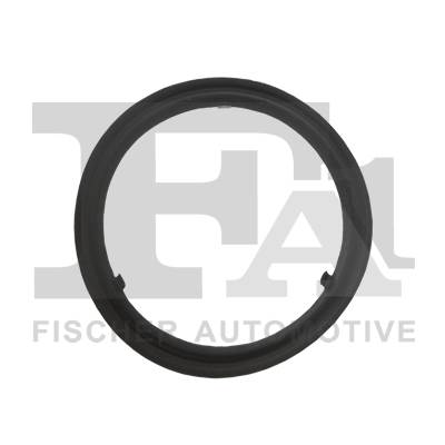 FA1 180-930 - tömítőgyűrű AUDI SEAT SKODA VW