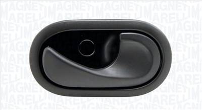 MAGNETI MARELLI 350105032400 - ajtófogantyú FORD OPEL RENAULT