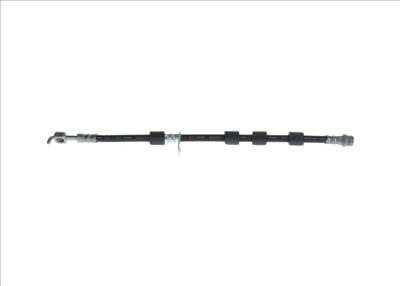 fékcső BOSCH 1 987 481 700 for FORD